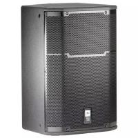 JBL PRX415M портативная акустическая система