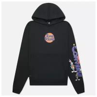 Толстовка Converse x Space Jam A New Legacy Hoodie