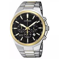 Наручные часы CITIZEN Наручные часы Citizen AN8174-58E