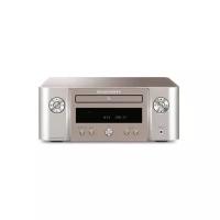 Музыкальные центры Marantz M-CR412