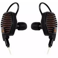 Audeze LCDi4 bluetooth