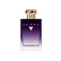 Парфюмерия ROJA Parfums Enigma Pour Femme Essence De Parfum 100 ml - парфюмерная вода женская