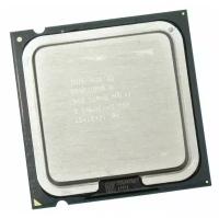 Процессор Intel Pentium D 940 Presler LGA775, 2 x 3200 МГц, HP