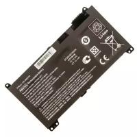 Аккумулятор для ноутбука HP ProBook G4 440, 430 G4, 440 G4, 450 G4, 455 G4, 470 G4, 11.4V 3500mAh