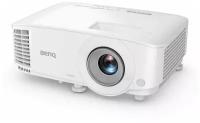 Проектор BENQ MW560 9H. JNF77.1JE/DLP 1280x800 20000:1 4000lm