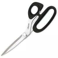 Ножницы кухонные 21 см ARCOS Scissors арт. 1855