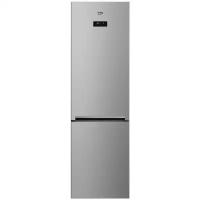 Холодильник Beko RCNK 321 E 20 X