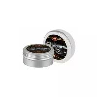 Nano wax for matt paintwork Нано воск для матового покрытия автомобиля 250мл. Autosol, 11000830