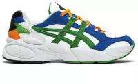 Кроссовки ASICS GEL-BND