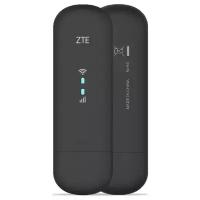 4G модем ZTE MF79RU