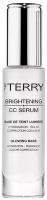 BY TERRY Brightening CC Serum Сыворотка для лица, 30 мл, 1 Immaculate Light