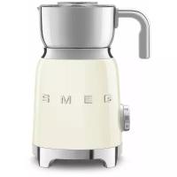 Smeg MFF01CREU (Кремовый)