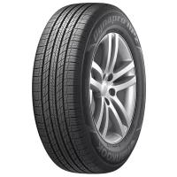 Всесезонные шины Hankook Dynapro HP2 RA33 (255/65 R16 109H)