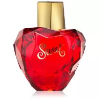 Парфюмерная вода Lolita Lempicka Sweet 50 мл