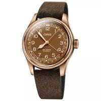 Наручные часы Oris 754 7741 31 66 LS