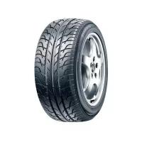 Tigar Syneris 215/55 R18 99V