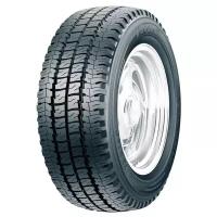 225/75 R16C Kormoran Vanpro b2 118/116R (лето) а/шина