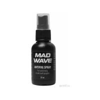 Антифог MadWave Antifog Spray