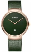 Наручные часы EYKI E1101L-DZ1RQQ casual мужские