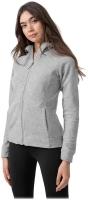 Кофта 4F WOMEN'S FLEECES