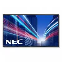 NEC MultiSync X464UNV-3