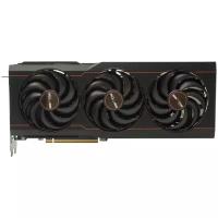 Видеокарта Sapphire PULSE Radeon RX 6800 XT 16GB (11304-03-20G)