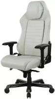 Компьютерное кресло DXRacer I-DMC/IA233S/W белый