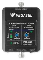 Готовый комплект Vegatel VT1-900E-kit (дом, LED)