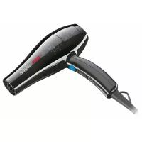 Фен BaByliss Light BAB55598E, 2000Вт