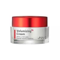 Увлажняющий крем для лица Jungnani Jnn-Ii Volumizing RX Cream