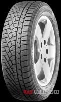 Шины 225/50 R17 Gislaved Soft Frost 200 98T XL FR