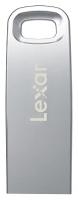 Usb-флешка Lexar 64GB JumpDrive M35 LJDM035064G-BNSNG USB 3.0
