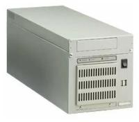 Корпус промышленного компьютера, ADVANTECH IPC-6806-25F