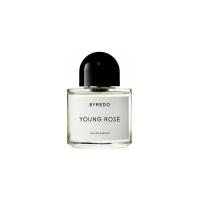 Парфюмерная вода Byredo Young Rose 50 мл