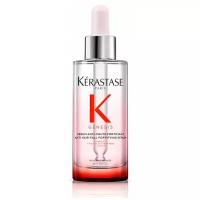 Kerastase Genesis Anti-Chute Fortifiant Сыворотка против выпадения волос, 90 мл