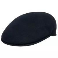 Кепка KANGOL