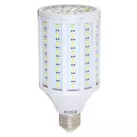 Ecola Corn LED Premium 21,0W 220V E27 2700K кукуруза 152x72