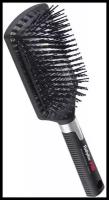 BaByliss Щетка массажная Paddle Brush BABNB2E