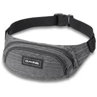 Поясная сумка Dakine HIP PACK Hoxton