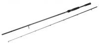 Спиннинг Helios River Stick 210ML 2.1m, 4-21g, 2sec Helios