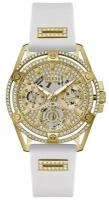 Женские наручные часы GUESS GW0536L2