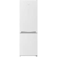 Двухкамерный холодильник Beko RCNK 270K20W