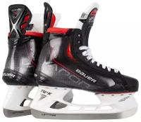 Коньки BAUER VAPOR 3X PRO JR (03 EE)