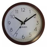 Часы настенные Gelberk GL-912