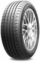 MAXXIS Premitra HP5 летняя