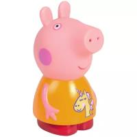 Игрушка для ванны Peppa Pig Пеппа