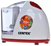 CENTEK CT-1390 белый