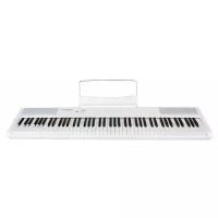 Artesia Performer White Фортепиано цифровое