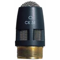 Akg ck31