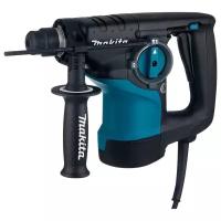 Перфоратор Makita HR2800